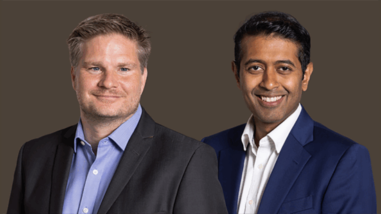 £36m Downing fund transfers to Tyndall