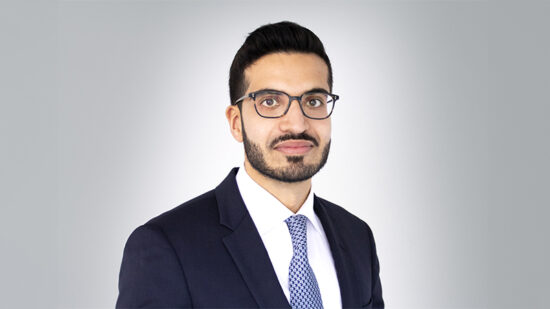 UBP’s chief bond strategist: Growth slowdown could be fixed income ‘sweet spot’