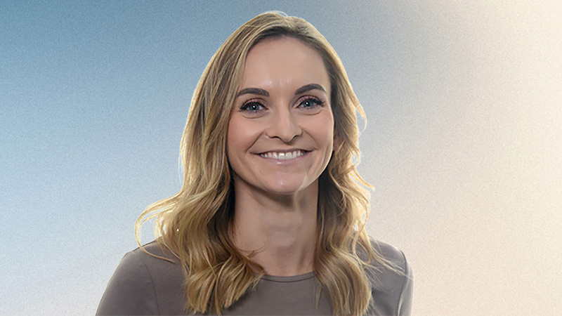 Consumer Duty: Wealth managers must do more to protect vulnerable customers