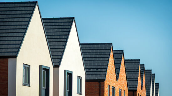 Beneath the bonnet: The case for Bellway, investment trusts and Curtiss-Wright