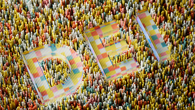 Diversity Project rebrands to Inclusion in Finance