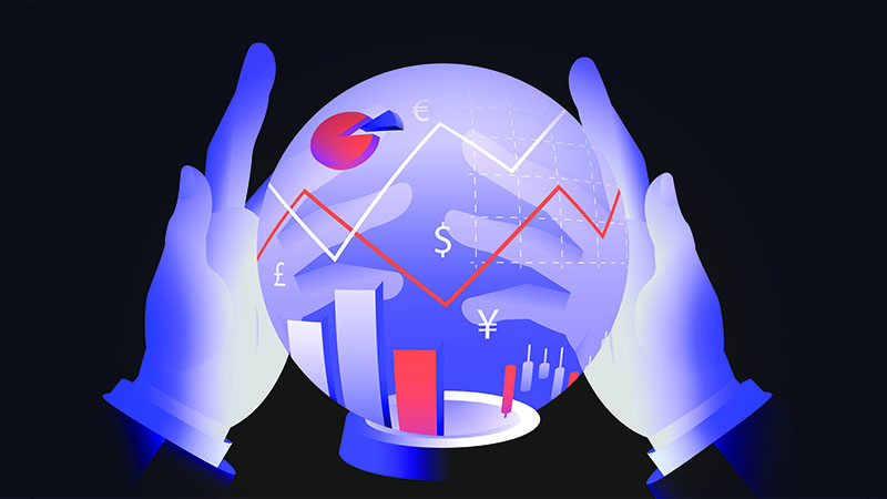 What does the future hold for UK small caps?