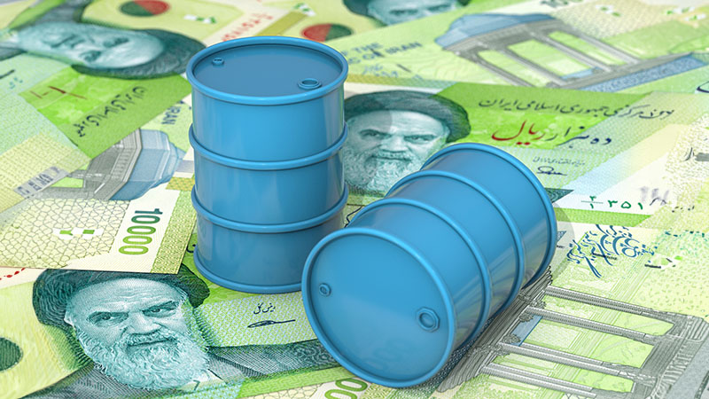Iran war escalation prompts investor ‘panic’ as oil surges past $100 and FTSE plunges