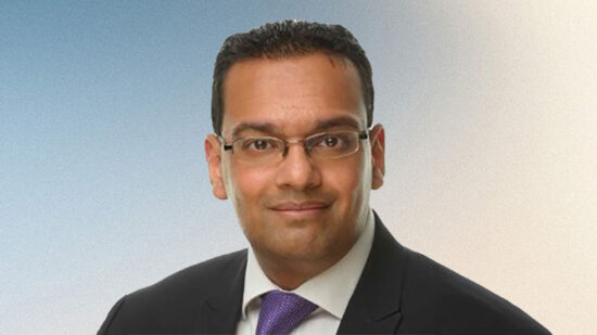Why fund-of-funds managers are increasingly embracing passive bond funds