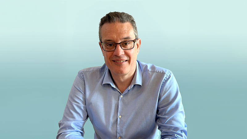 HSBC veteran announced as Quilter Cheviot CEO