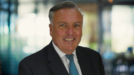 Pacific Asset Management makes senior distribution hire from Jupiter