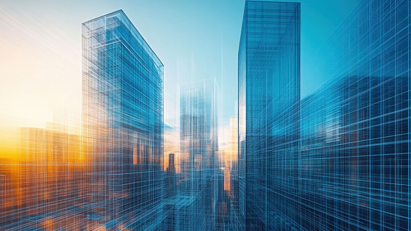 Hidden gems: Three below-radar funds in commercial property sector