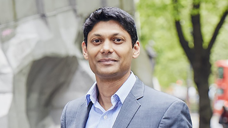 Why investors should avoid predicting the future of US exceptionalism