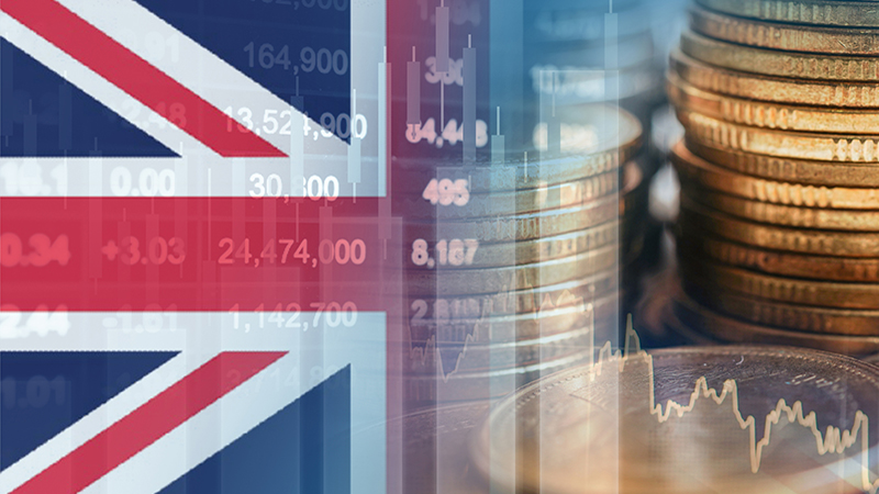 Vanguard short-term gilt fund to combat abnormally long debt in UK