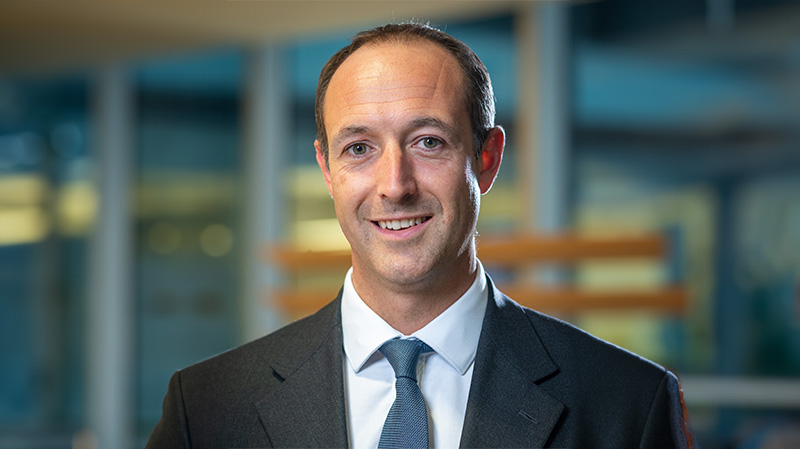 Why diversification matters in the next market cycle
