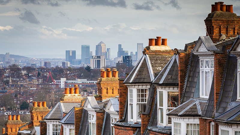 What does the ‘new’ flexible working look like?