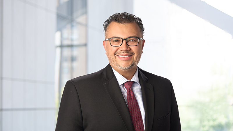 PGIM launches UCITS CLO fund