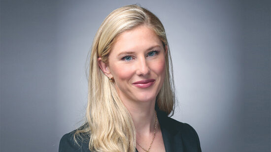 Six new asset managers become ACT signatories
