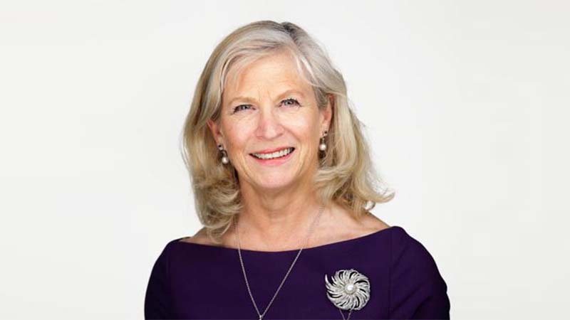 Women still waiting for real power