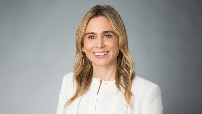 Jennison eyes AI opportunities beyond large chipmakers