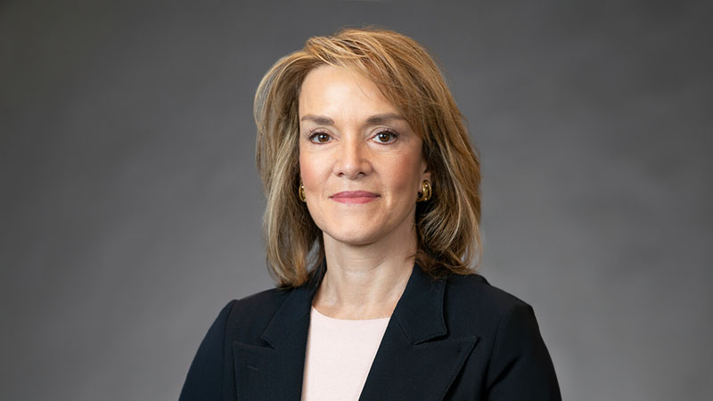 Transitioning to sustainability: The crucial role of emerging markets