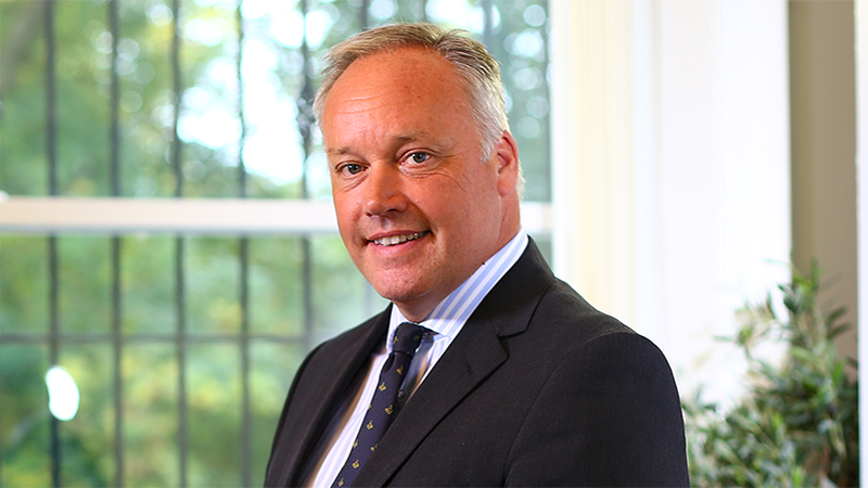 Marlborough swaps Aberdeen for TCW to run high yield bond fund