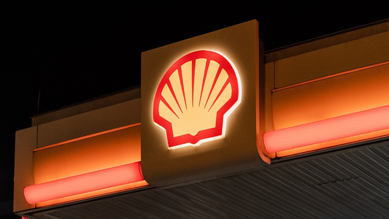 Weekly Outlook: HSBC and Shell report
