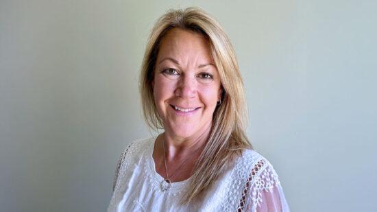 Canada Life appoints UK CEO