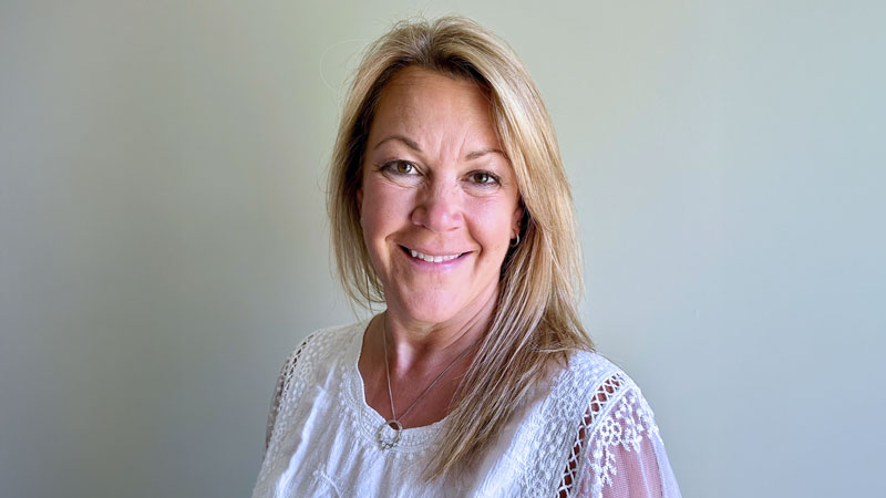 Canada Life appoints UK CEO