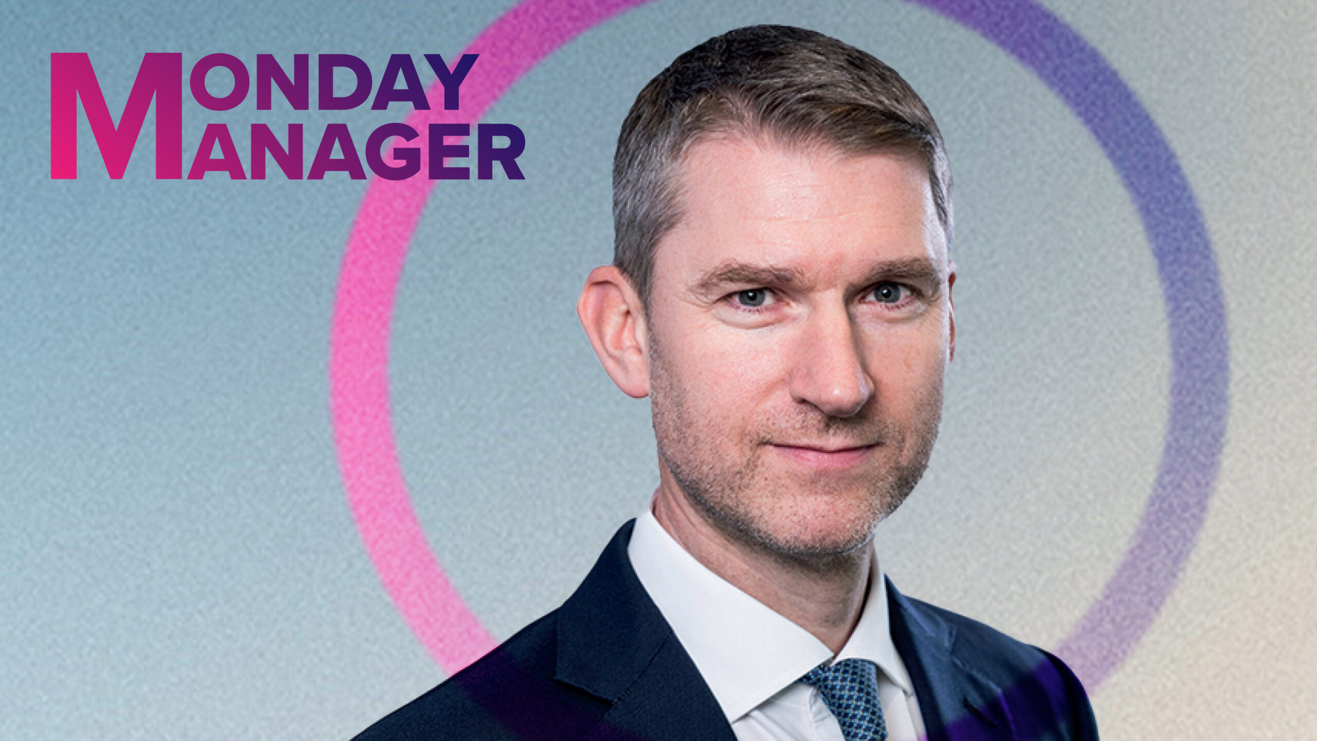 Brunner Trust’s Julian Bishop: ‘Avoid the noise, focus on true drivers’
