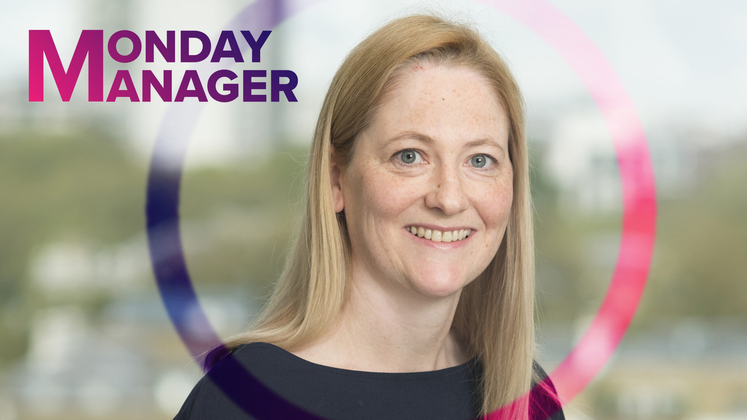 Jupiter’s Hilary Blandy: Fixed income has changed dramatically since the pandemic