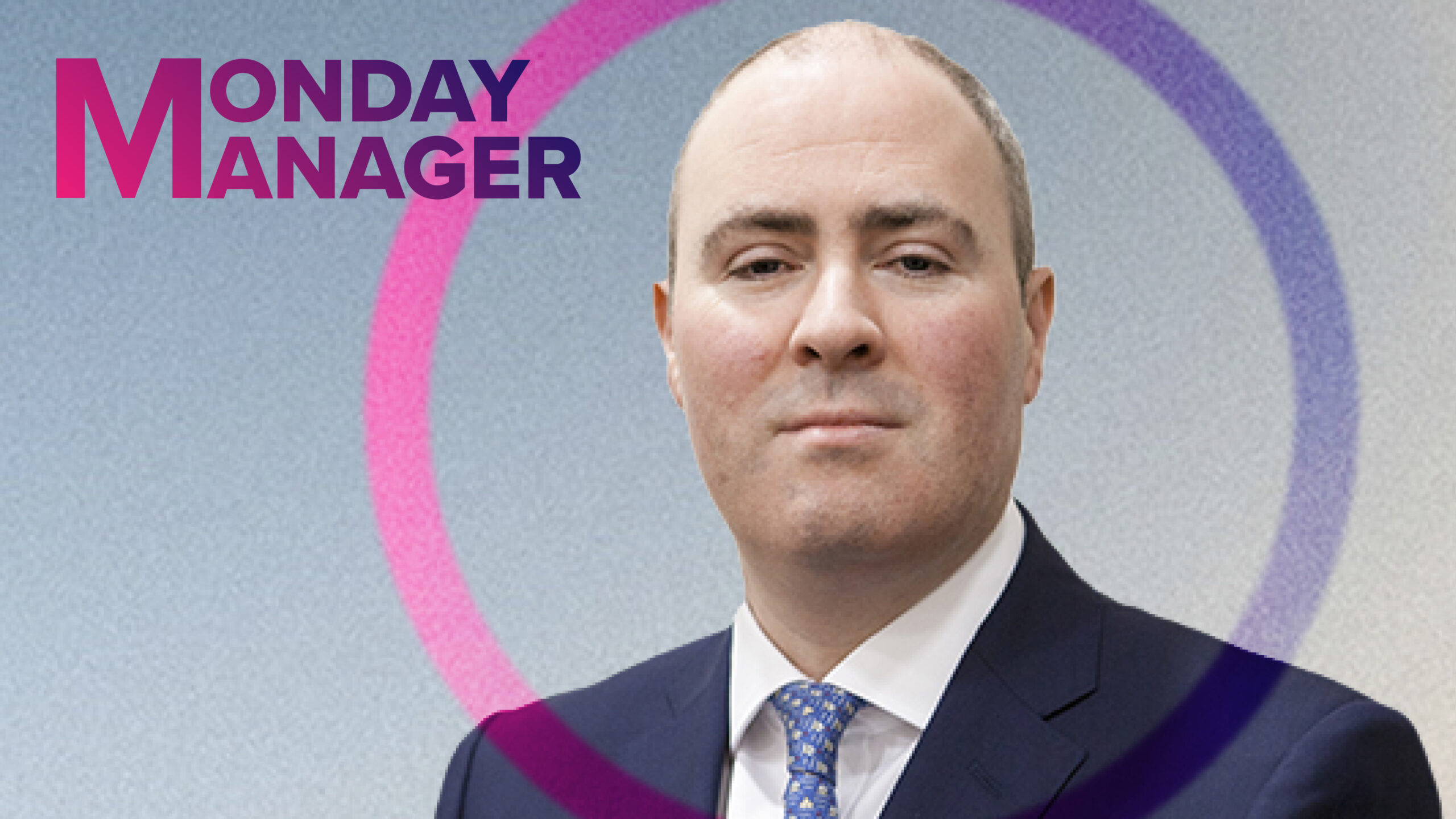 F&C’s Paul Niven: Time for investment trusts to prove their worth
