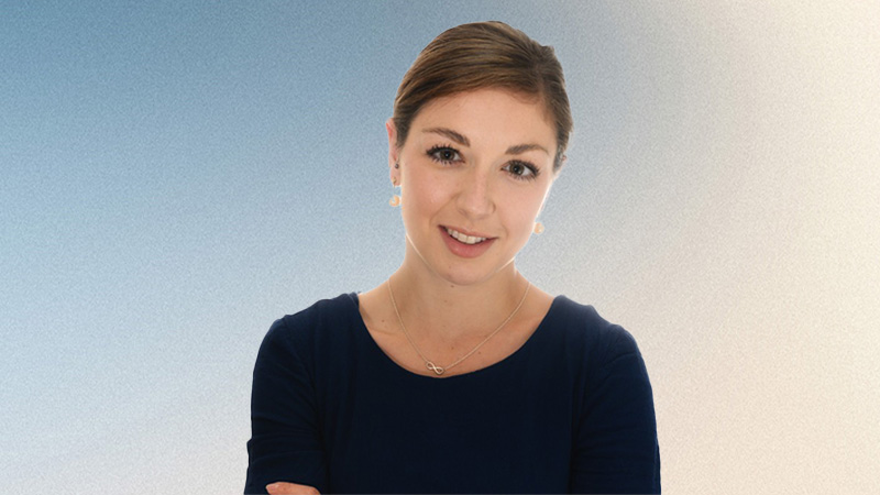 Is the rise of passive investing threatening financial stability?