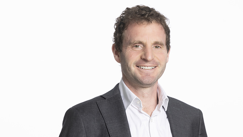 Before Europe can produce a Google, it must first allow its own AT&T