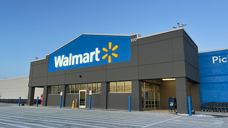 Beneath the bonnet: The case for Walmart, Elgi Equipments and Heineken