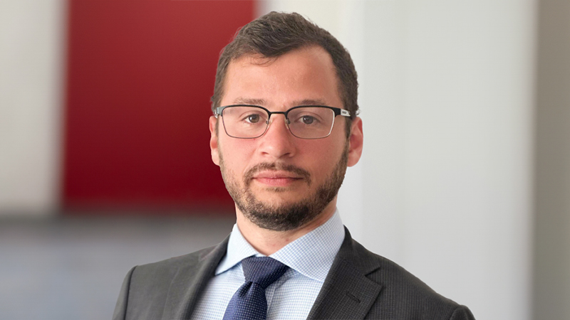 The importance of style when it comes to fixed income investing