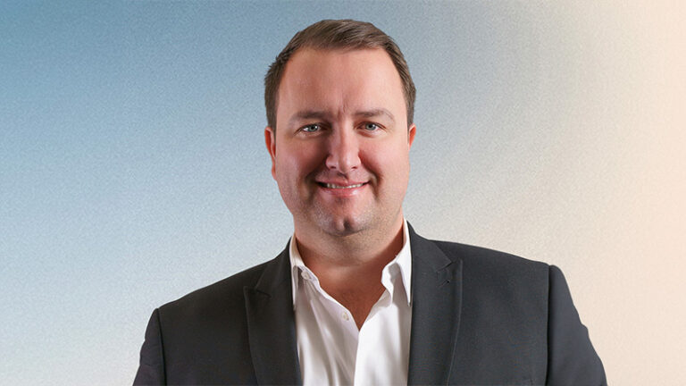 Funk appointed PortfolioMetrix CEO as founder moves to chair role ...