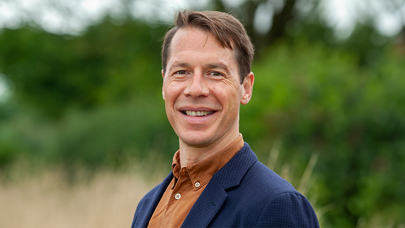 Buyback bonanza could signal floor for quality stocks