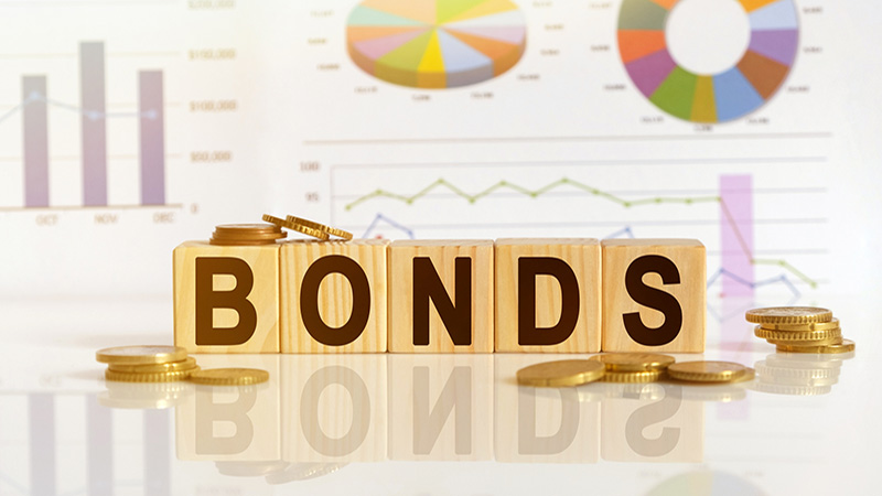 How to navigate volatility through fixed income