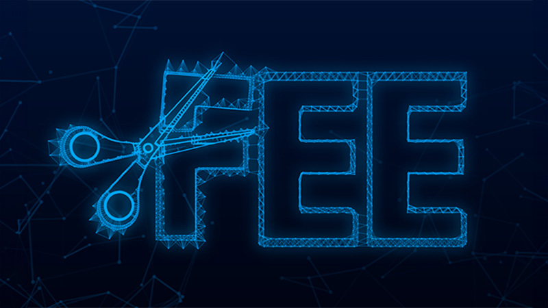 Vanguard reduces fees on six ETFs