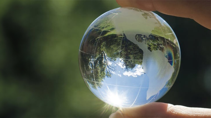 Only 1% of intermediaries trust funds’ sustainability claims