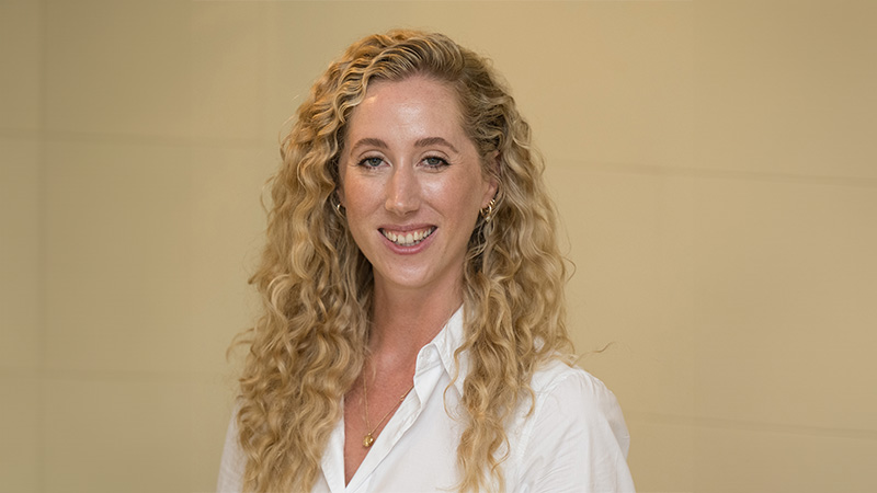 UK economy: Is there an end to the gloom in sight?