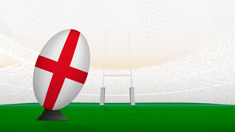 Women's Rugby World Cup: Where is momentum building on and off the ...