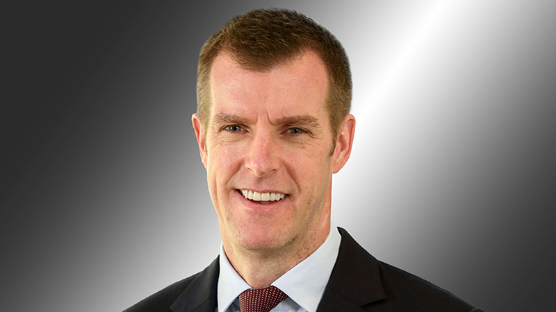BNP Paribas AM’s head of absolute return: Credit has been too tight for too long