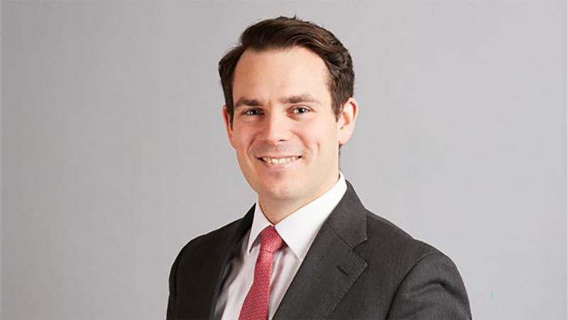 The outlook for gilts may not be as bad as feared