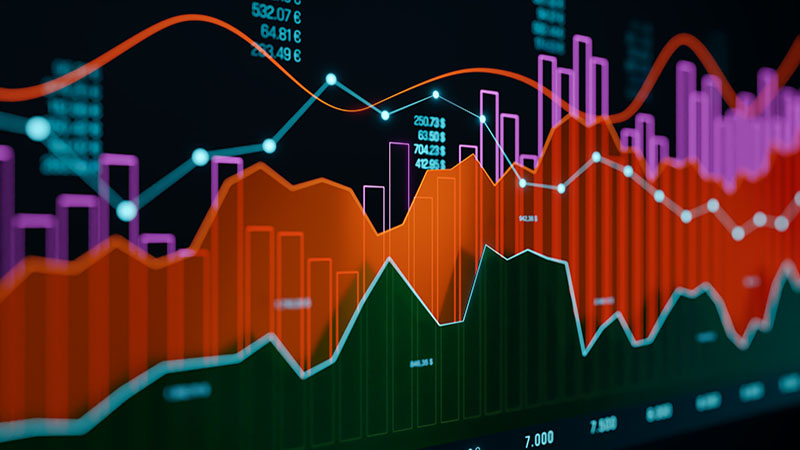 Pitchbook and Morningstar create blended public-private index