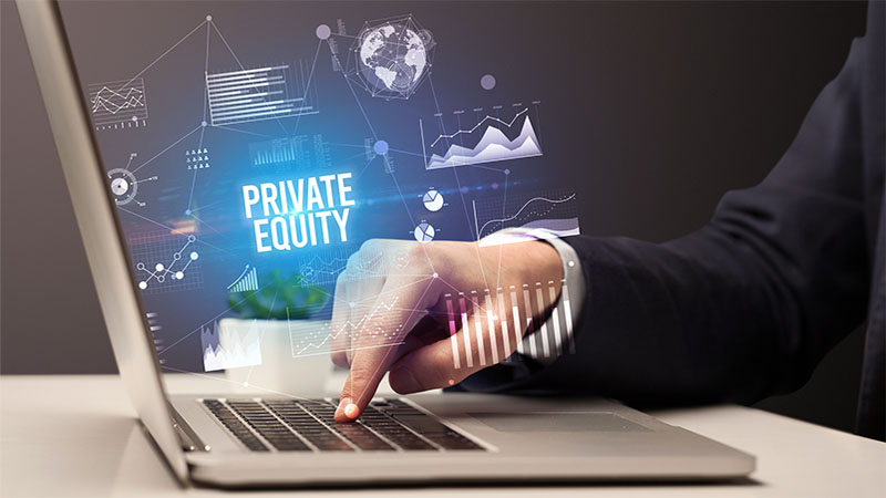 Morgan Stanley IM launches private markets ELTIF