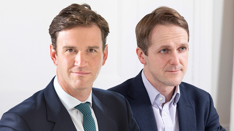 How to harness AI in wealth management