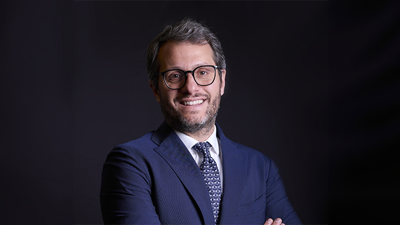 Watts it worth: Why smarter infrastructure will power the AI economy