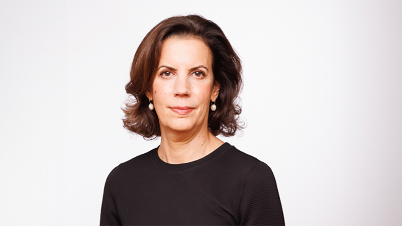 Lombard Odier recruits head of UK wealth