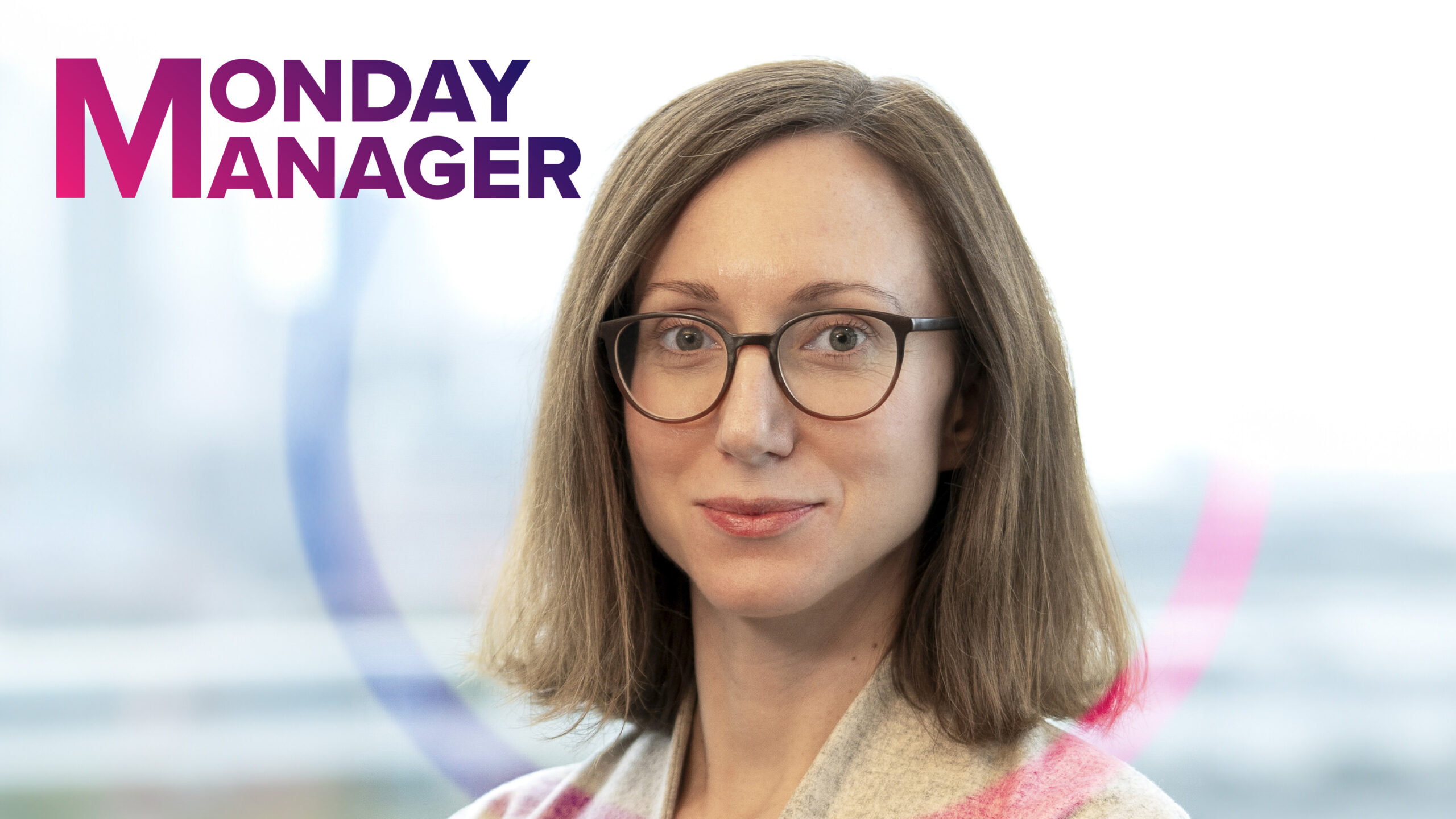 Monday Manager with AEWU’s Elkin: ‘Location, location, location’