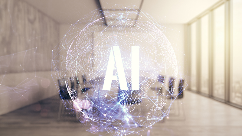 More than half of new financial services board appointees have tech/AI experience