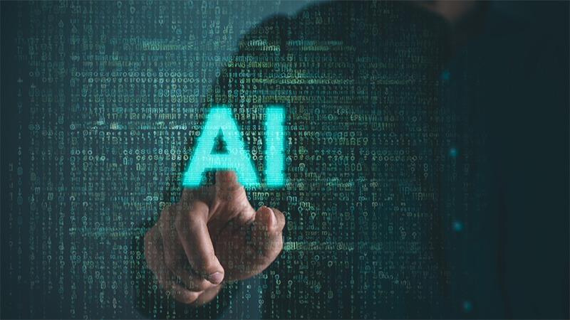 AJ Bell tweaks US equities allocations to target AI roll-out in ‘real economy’