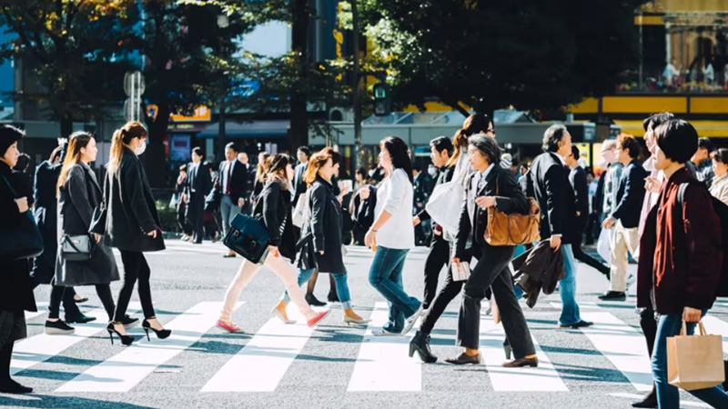 Think the US large-cap market is too efficient for active managers to outperform? Time to think again