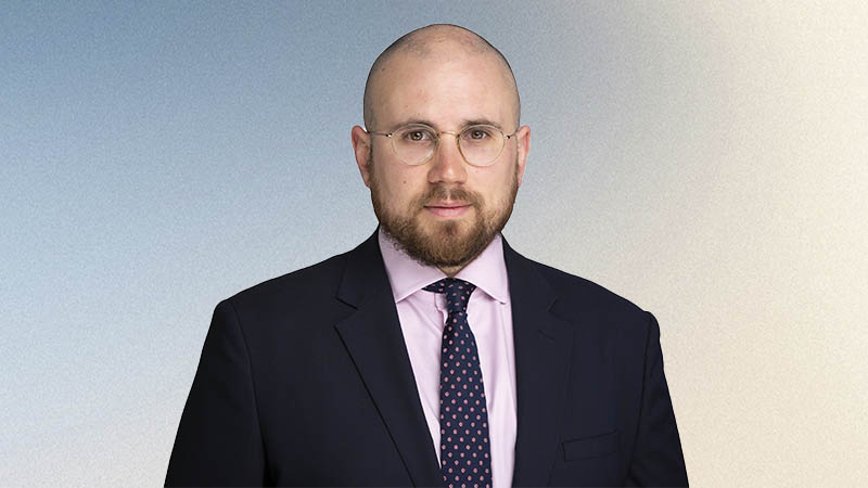 Why now for emerging markets?